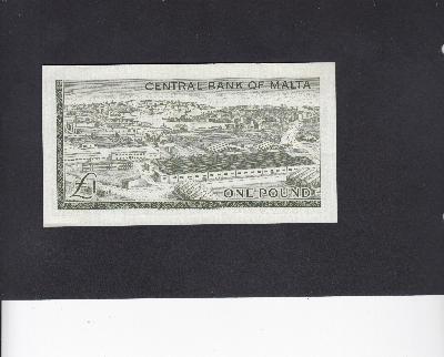 Beschrijving achterzijde: VIEUW